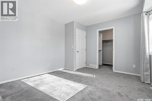 1426B C Avenue N, Saskatoon, SK - Indoor Photo Showing Other Room
