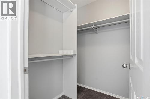 1426B C Avenue N, Saskatoon, SK - Indoor With Storage