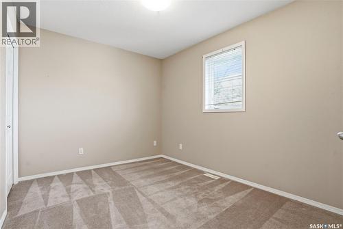 1426B C Avenue N, Saskatoon, SK - Indoor Photo Showing Other Room