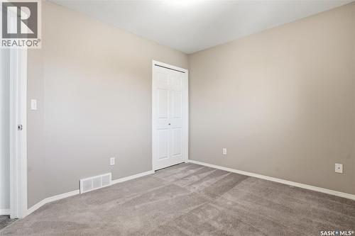 1426B C Avenue N, Saskatoon, SK - Indoor Photo Showing Other Room