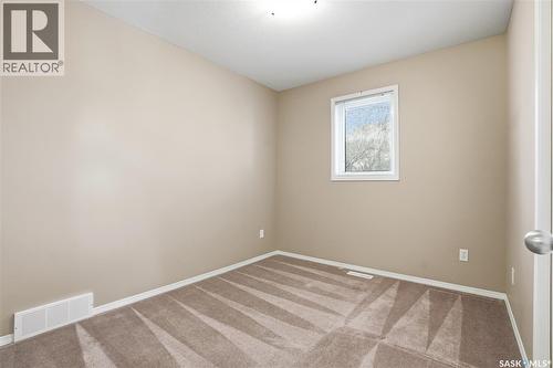 1426B C Avenue N, Saskatoon, SK - Indoor Photo Showing Other Room