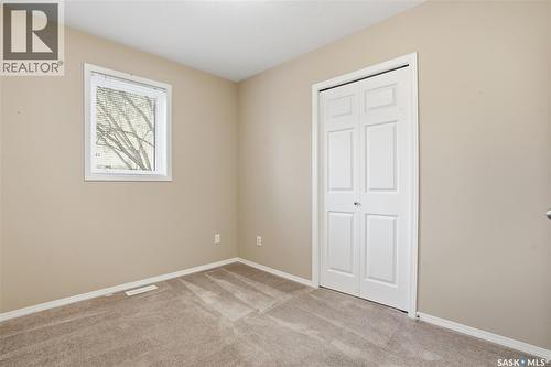 1426B C Avenue N, Saskatoon, SK - Indoor Photo Showing Other Room