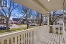 1426B C Avenue N, Saskatoon, SK  - Outdoor 