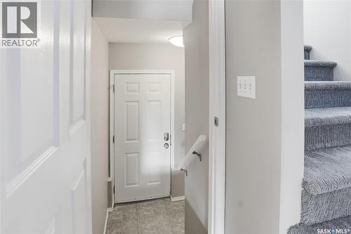1426B C Avenue N, Saskatoon, SK - Indoor Photo Showing Other Room