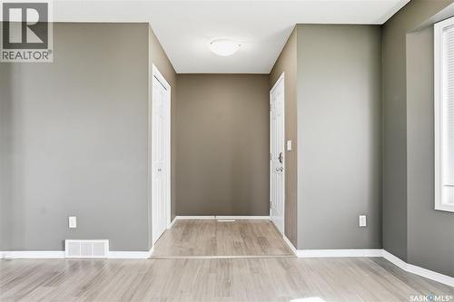 1426B C Avenue N, Saskatoon, SK - Indoor Photo Showing Other Room