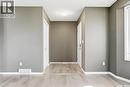 1426B C Avenue N, Saskatoon, SK  - Indoor Photo Showing Other Room 