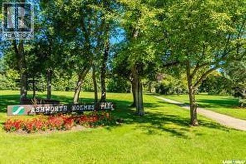 1426B C Avenue N, Saskatoon, SK - Outdoor
