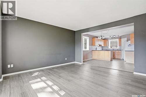 1426B C Avenue N, Saskatoon, SK - Indoor