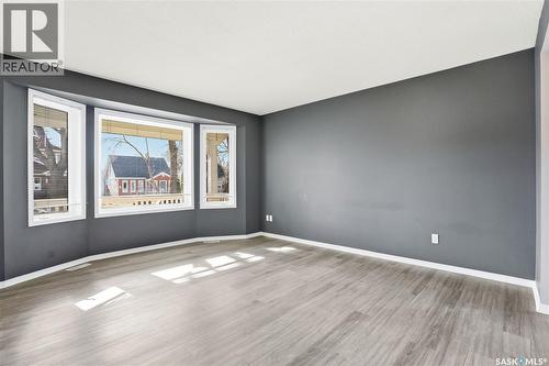 1426B C Avenue N, Saskatoon, SK - Indoor Photo Showing Other Room