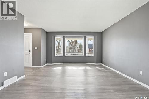1426B C Avenue N, Saskatoon, SK - Indoor Photo Showing Other Room