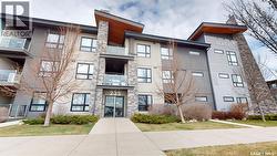 312 235 Evergreen SQUARE Saskatoon, SK S7W 0T9