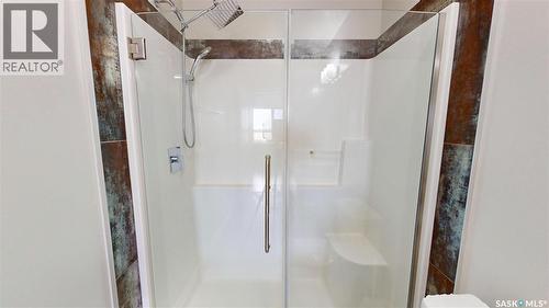 312 235 Evergreen Square, Saskatoon, SK - Indoor Photo Showing Bathroom