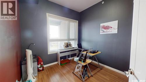 312 235 Evergreen Square, Saskatoon, SK - Indoor