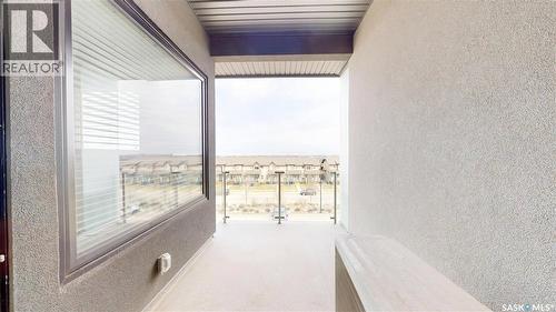 312 235 Evergreen Square, Saskatoon, SK -  Photo Showing Other Room