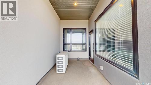 312 235 Evergreen Square, Saskatoon, SK - Indoor Photo Showing Other Room