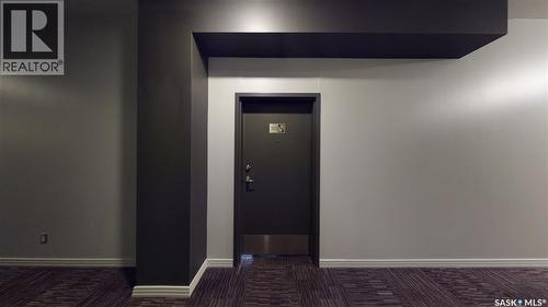 312 235 Evergreen Square, Saskatoon, SK - Indoor Photo Showing Other Room