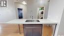 312 235 Evergreen Square, Saskatoon, SK  - Indoor Photo Showing Kitchen 