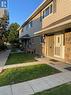 52 Village Court, Brampton, ON  - Outdoor With Exterior 