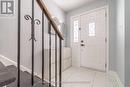 52 Village Court, Brampton, ON  - Indoor Photo Showing Other Room 