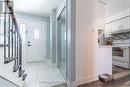 52 Village Court, Brampton, ON  - Indoor 