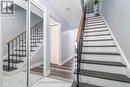 52 Village Court, Brampton, ON  - Indoor Photo Showing Other Room 