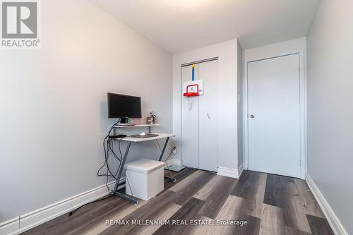 52 Village Court, Brampton, ON - Indoor Photo Showing Other Room