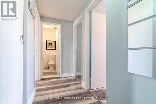 52 Village Court, Brampton, ON - Indoor Photo Showing Other Room