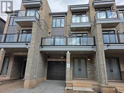 3313-LOT 99 TAHA GARDENS Oakville, ON L6M 4K1
