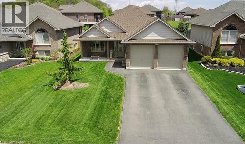 296 Donly Drive S, Simcoe, ON 
