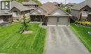 296 Donly Drive S, Simcoe, ON 