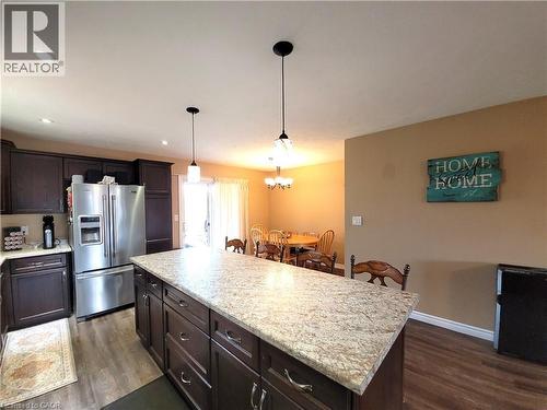 296 Donly Drive S, Simcoe, ON 