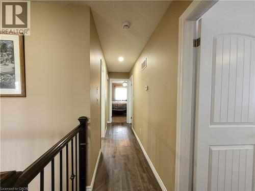 296 Donly Drive S, Simcoe, ON 