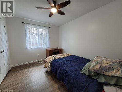 296 Donly Drive S, Simcoe, ON 