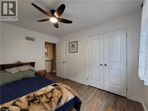 296 Donly Drive S, Simcoe, ON 
