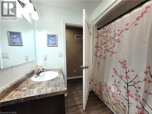 296 Donly Drive S, Simcoe, ON 