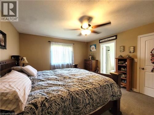 296 Donly Drive S, Simcoe, ON 