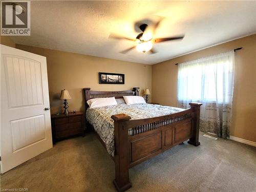 296 Donly Drive S, Simcoe, ON 