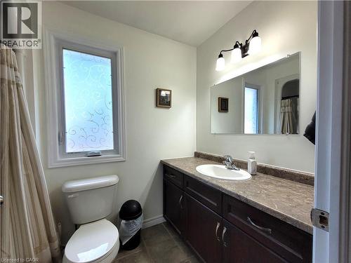 296 Donly Drive S, Simcoe, ON 