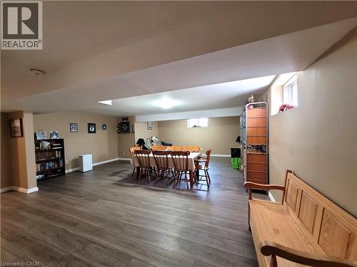 296 Donly Drive S, Simcoe, ON 