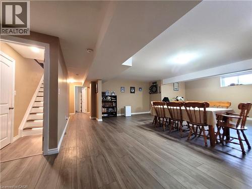 296 Donly Drive S, Simcoe, ON 