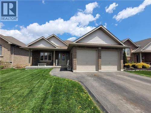 296 Donly Drive S, Simcoe, ON 