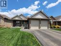 296 Donly Drive S, Simcoe, ON 