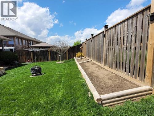 296 Donly Drive S, Simcoe, ON 