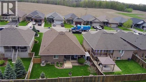 296 Donly Drive S, Simcoe, ON 