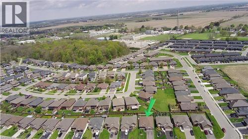 296 Donly Drive S, Simcoe, ON 