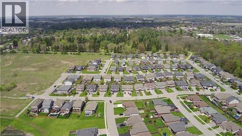 296 Donly Drive S, Simcoe, ON 