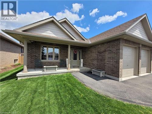 296 Donly Drive S, Simcoe, ON 