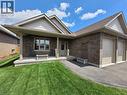 296 Donly Drive S, Simcoe, ON 
