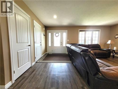 296 Donly Drive S, Simcoe, ON 