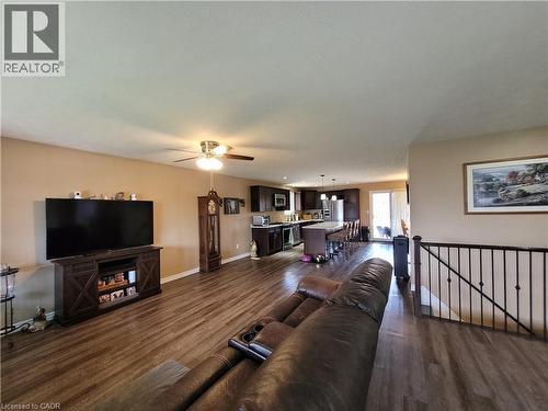 296 Donly Drive S, Simcoe, ON 